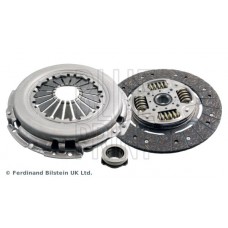 ADF123030 BLUE PRINT Комплект зчеплення