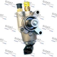 74055 SIDAT Насос високого тиску