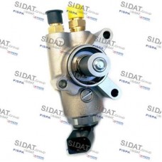 74055 SIDAT Насос високого тиску