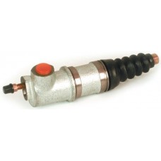 F 026 005 580 BOSCH Робочий циліндр система зчеплення