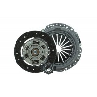 KE-PE18 AISIN Комплект зчеплення
