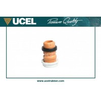 61274 UCEL Буфер амортизація