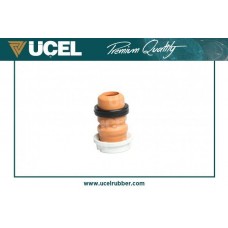 61274 UCEL Буфер амортизація