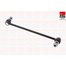 SS9880 FAI AutoParts Тяга стійка стабілізатор