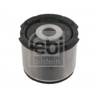 32563 FEBI BILSTEIN Втулка, балка моста
