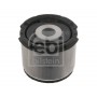 32563 FEBI BILSTEIN Втулка, балка моста