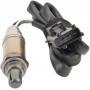 0 258 003 330 BOSCH датчик кисню