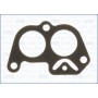 13040300 AJUSA Прокладка впускного колектора