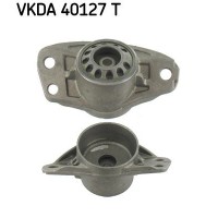 VKDA 40127 T SKF Опора стійки амортизатора
