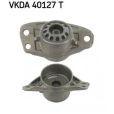 VKDA 40127 T SKF Опора стійки амортизатора