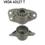 VKDA 40127 T SKF Опора стійки амортизатора
