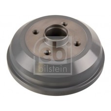 171091 FEBI BILSTEIN Гальмівний барабан