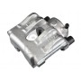 178747 FEBI BILSTEIN Гальмівний супорт