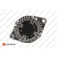 1638096380 EUROREPAR Генератор