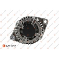 1638096380 EUROREPAR Генератор