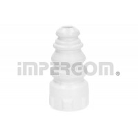 35127 ORIGINAL IMPERIUM Буфер амортизація