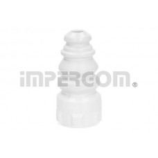 35127 ORIGINAL IMPERIUM Буфер амортизація