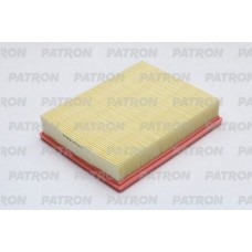 PF1617 PATRON Повітряний фільтр