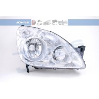 38 42 10-4 JOHNS Основна фара