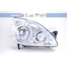 38 42 10-4 JOHNS Основна фара
