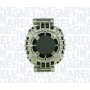 944390453800 MAGNETI MARELLI Генератор