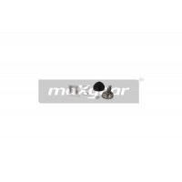 49-1600 MAXGEAR Шарнирный комплект, Привідний вал