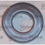 826285 VALEO Комплект зчеплення