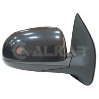 6142618 ALKAR Зовнішнє дзеркало