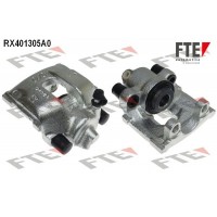 9290779 FTE Гальмівний супорт