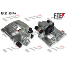 9290779 FTE Гальмівний супорт