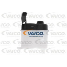 V30-1639 VAICO Компенсаційний бак охолоджувальна рідина