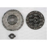 CLK9014.03 OPEN PARTS Комплект зчеплення