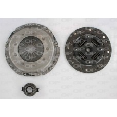 CLK9014.03 OPEN PARTS Комплект зчеплення