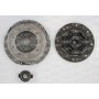 CLK9014.03 OPEN PARTS Комплект зчеплення