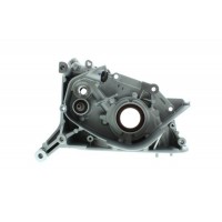 Масляний насос AISIN OPY-904