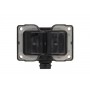 ENT960008 ENGITECH Котушка запалювання
