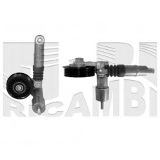 17460 CALIBER НАТЯЖИТЕЛЬ РЕМЕНЯ, клиновой зубча