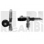 17460 CALIBER НАТЯЖИТЕЛЬ РЕМЕНЯ, клиновой зубча