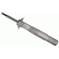 310496 SACHS Амортизатор