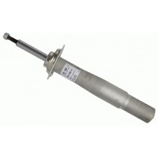 310496 SACHS Амортизатор