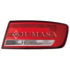 42420414 JUMASA Задній фонар