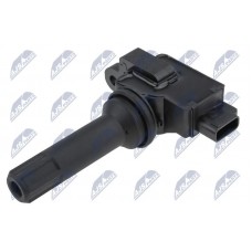 ECZ-SB-012 NTY Котушка запалювання