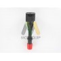LVCL893 MOTAQUIP Котушка запалювання