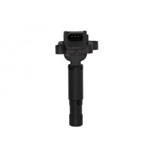 ENT960016 ENGITECH Котушка запалювання