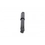 SSA-10140 KAVO PARTS Амортизатор