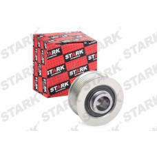 SKFC-1210009 Stark Механізм вільного ходу генератора