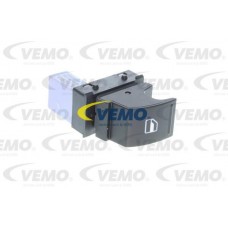 V10-73-0198 VEMO Вимикач склопідйомник