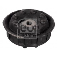 09522 FEBI BILSTEIN Опора стійки амортизатора
