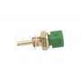ECT-4507 KAVO PARTS Датчик температура охолоджувальної рідини