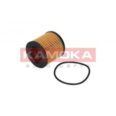 F109801 KAMOKA Масляний фільтр